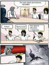 390x515