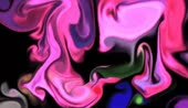 600x346