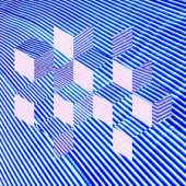 225x225