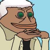 420x420