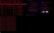 1278x798