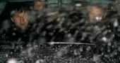 720x384