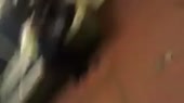 320x180