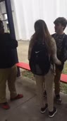 360x640