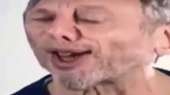 320x180