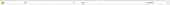 1280x40