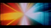 856x480