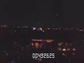 320x240