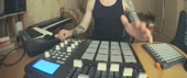 840x354