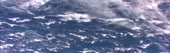 640x202