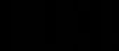 640x282