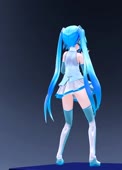 520x720