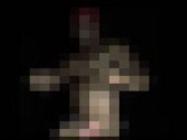 400x300