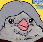 366x360