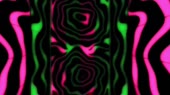 1280x720