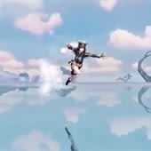 360x360
