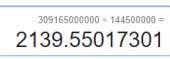 239x84