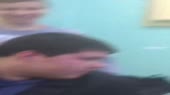 640x360