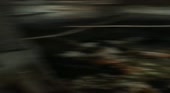 640x352