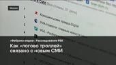 1280x720