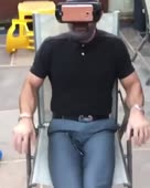 400x500
