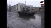 854x480