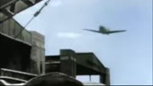 636x360