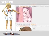 480x360