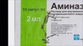 1280x720