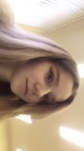406x720