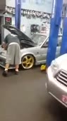202x360