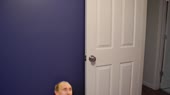 640x360