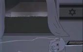 400x256