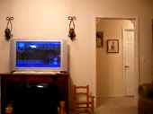 480x360