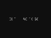 320x240
