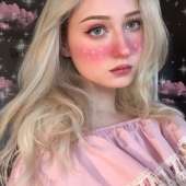 1000x1000