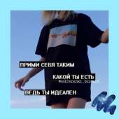 1080x1080