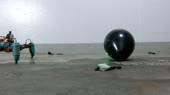 640x360