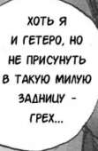 707x1080