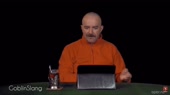 1280x720