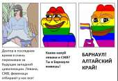 1118x777