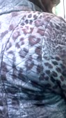 202x360