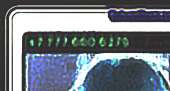 525x283