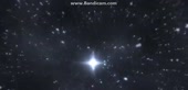 504x244