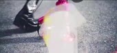 480x222