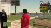 640x360
