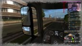 640x360