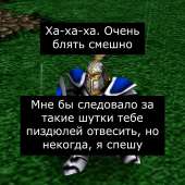 1280x1280