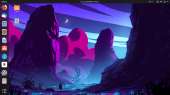 1366x768
