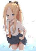 764x1080